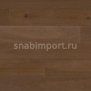 Паркетная доска Bauwerk Master Edition Studiopark Дуб Nougat — купить в Москве в интернет-магазине Snabimport