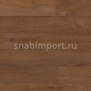Паркетная доска Bauwerk Master Edition Studiopark Дуб Brandy — купить в Москве в интернет-магазине Snabimport