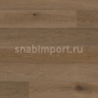 Паркетная доска Bauwerk Master Edition Studiopark Дуб Muskat — купить в Москве в интернет-магазине Snabimport