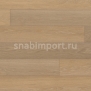 Паркетная доска Bauwerk Master Edition Studiopark Дуб Flax — купить в Москве в интернет-магазине Snabimport