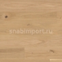 Паркетная доска Bauwerk Silverline Edition Дуб Avorio — купить в Москве в интернет-магазине Snabimport