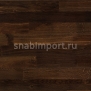 Паркетная доска Bauwerk Cleverpark Дуб копченый Natur Oil 10019903 — купить в Москве в интернет-магазине Snabimport