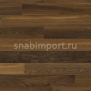 Паркетная доска Bauwerk Cleverpark Дуб копченый Natur Oil 10019904 — купить в Москве в интернет-магазине Snabimport