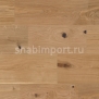 Паркетная доска Bauwerk Formpark Дуб натуральный 10019912 — купить в Москве в интернет-магазине Snabimport
