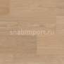 Паркетная доска Bauwerk Formpark Дуб Avorio 10019920 — купить в Москве в интернет-магазине Snabimport