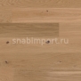 Паркетная доска Bauwerk Studiopark Дуб натуральный 10019930 — купить в Москве в интернет-магазине Snabimport