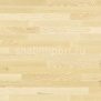 Паркетная доска Bauwerk Triopark Ясень натуральный — купить в Москве в интернет-магазине Snabimport