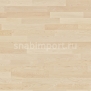 Паркетная доска Bauwerk Triopark Клен натуральный — купить в Москве в интернет-магазине Snabimport