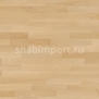 Паркетная доска Bauwerk Triopark Бук пропаренный — купить в Москве в интернет-магазине Snabimport
