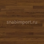 Паркетная доска Bauwerk Triopark Дуб пропаренный — купить в Москве в интернет-магазине Snabimport