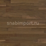 Паркетная доска Bauwerk Triopark Орех американский — купить в Москве в интернет-магазине Snabimport