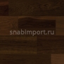 Паркетная доска Bauwerk Formpark Дуб копченый 10021689 — купить в Москве в интернет-магазине Snabimport