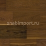 Паркетная доска Bauwerk Formpark Дуб копченый 10021690 — купить в Москве в интернет-магазине Snabimport