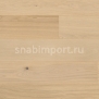 Паркетная доска Bauwerk Villapark Дуб Crema 10022972 — купить в Москве в интернет-магазине Snabimport