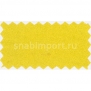 Эластичная декорационная ткань Tuechler STRETCH 3D Yellow