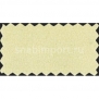 Эластичная декорационная ткань Tuechler STRETCH 3D Champagne