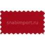 Эластичная декорационная ткань Tuechler STRETCH 3D Red