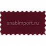 Эластичная декорационная ткань Tuechler STRETCH 3D Bordeaux