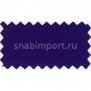 Эластичная декорационная ткань Tuechler STRETCH 3D Blue Box