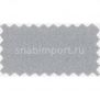 Эластичная декорационная ткань Tuechler STRETCH 3D Grey