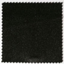 Эластичная ткань STRETCH 3D BLACK