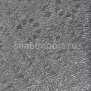 Виниловые обои Vescom Mono 1004.17