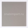 Серый экран для фронтальной и обратной проекции Tuechler GREY PEARL Серый — купить в Москве в интернет-магазине Snabimport