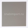 Темно-серый экран для фронтальной и обратной проекции Tuechler DARK PEARL Серый — купить в Москве в интернет-магазине Snabimport
