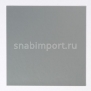 Серебристый экран для фронтальной проекции Tuechler SUPER 3D Серый — купить в Москве в интернет-магазине Snabimport