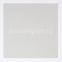 Светло-серый экран для создания спецэффектов Tuechler PROSPECT Серый — купить в Москве в интернет-магазине Snabimport