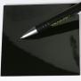 Сценический линолеум Tuechler ColorX SCHWARZ чёрный — купить в Москве в интернет-магазине Snabimport