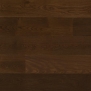 Паркетная доска Bauwerk Villapark Дуб Копченый, Cacao 10043089 коричневый — купить в Москве в интернет-магазине Snabimport