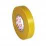 Скотч для нанесения надписей - изолента ПВХ Tuechler 1005406, желтый желтый — купить в Москве в интернет-магазине Snabimport