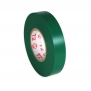 Скотч для нанесения надписей - изолента ПВХ Tuechler 1005406, зеленый зеленый — купить в Москве в интернет-магазине Snabimport