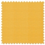 Тафта из полиэстера Tuechler LISA 1005472-142 желтый — купить в Москве в интернет-магазине Snabimport