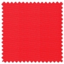 Тафта из полиэстера Tuechler LISA 1005472-1644 Красный — купить в Москве в интернет-магазине Snabimport