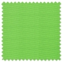 Тафта из полиэстера Tuechler LISA 1005472-360 зеленый — купить в Москве в интернет-магазине Snabimport