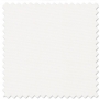 Тафта из полиэстера Tuechler LISA 1005472-4301 белый — купить в Москве в интернет-магазине Snabimport
