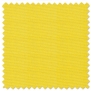Тафта из полиэстера Tuechler LISA 1005472-611 желтый — купить в Москве в интернет-магазине Snabimport