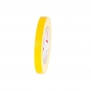 Текстильный скотч Tuechler MARKER 1005480, желтый желтый — купить в Москве в интернет-магазине Snabimport