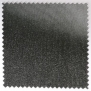 Блестящая ткань VARIETE ALTSILBER