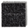 Иглопробивная плитка Tuechler PALLAS Anthrazit чёрный — купить в Москве в интернет-магазине Snabimport