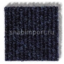 Иглопробивная плитка Tuechler PALLAS Marineblau синий — купить в Москве в интернет-магазине Snabimport