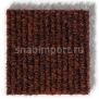 Иглопробивная плитка Tuechler PALLAS Bearbeitet коричневый — купить в Москве в интернет-магазине Snabimport