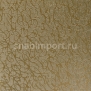 Виниловые обои Vescom Saka 1007.08