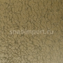 Виниловые обои Vescom Saka 1007.09