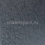 Виниловые обои Vescom Saka 1007.17