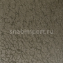 Виниловые обои Vescom Saka 1007.18