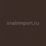Натуральный линолеум Armstrong Uni Walton LPX 101-063 (2,5 мм) — купить в Москве в интернет-магазине Snabimport