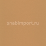 Натуральный линолеум Armstrong Uni Walton LPX 101-075 (2,5 мм) — купить в Москве в интернет-магазине Snabimport